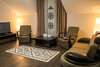 hotel_img