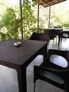Riverside Guest House